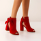 ROSSO
