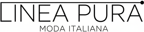 Linea Pura Logo